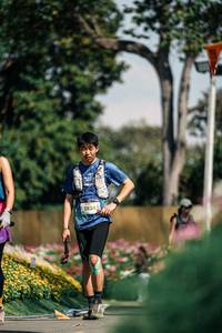 BIB: 
                            <button type="button" onclick="openModal(26001954)" class="btn btn-primary btn-sm float-right btn-popup" data-toggle="modal" data-target=".modal-high-quality">
                        <i class="fas fa-shopping-cart"></i> Add to Cart
                    </button>
                                            <button type="button" onclick="isThisMe(26001954, true)" class="btn btn-success btn-sm float-right btn-popup btn-isme hidden" data-toggle="tooltip" data-placement="bottom" title="นี่คือรูปของคุณใช่ไหม คลิกที่นี่เพื่อเอาเข้าอัลบั้ม">
                        <i class="fas fa-plus"></i> Add to album
                    </button>
                    <button type="button" onclick="isThisMe(26001954, false)" class="btn btn-warning btn-sm float-right btn-popup btn-isnotme hidden">
                        <i class="fas fa-ban"></i> Remove from album
                    </button>